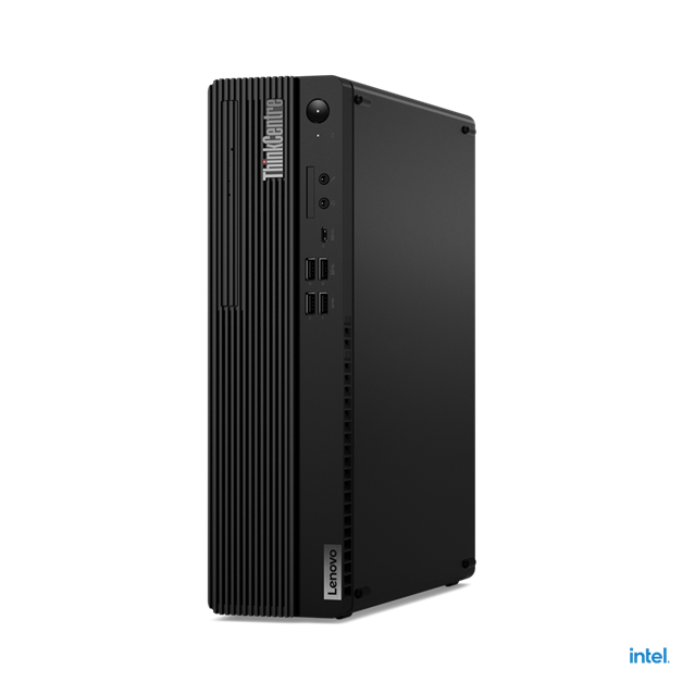 DESKTOP THINKCENTRE LENOVO M70S GEN 3 11T7S44F00