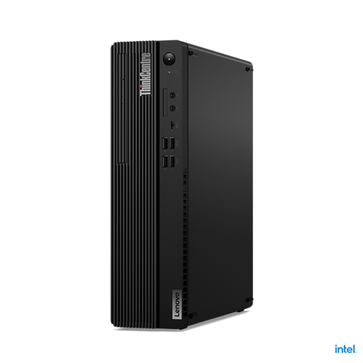 [CO1LEAN] DESKTOP THINKCENTRE LENOVO M70S GEN 3 11T7S44F00
