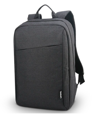 [CO0LEAE] MOCHILA LENOVO B210 NEGRA 4X40T84059