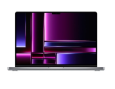 [CO2APAD] APPLE MACBOOK PRO 16 GRIS ESPACIAL MNW83E/A
