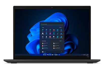 [CO2LEBS] LAPTOP THINKPAD T14s GEN 4 21F70014LM  