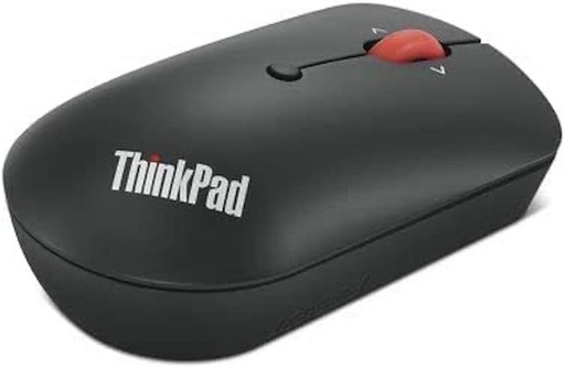 [CO8LEAC] MOUSE INALAMBRICO LENOVO USB C 4Y50R20864
