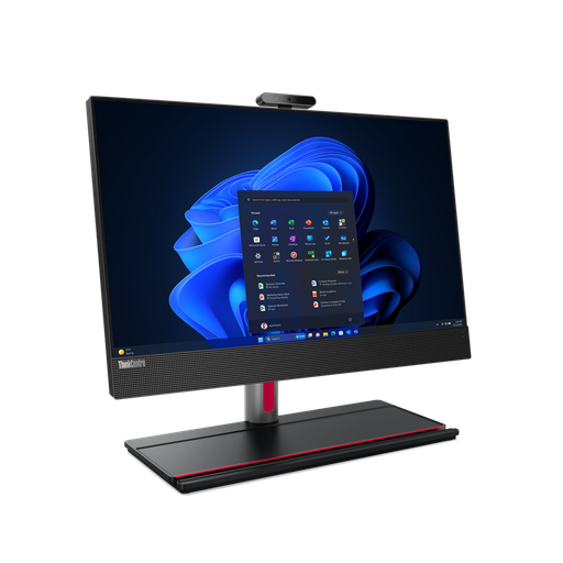 [CO1LEBE] DESKTOP LENOVO THINKCENTRE M90A GEN 5 12SKS0JA00