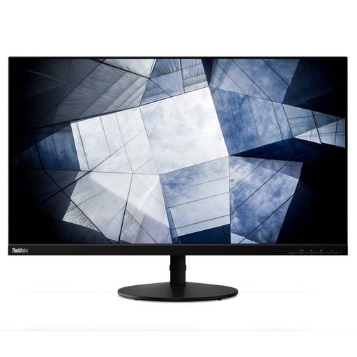 [CO6LEAD] MONITOR LENOVO THINKVISION S28U-10