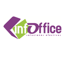 INFOFFICE